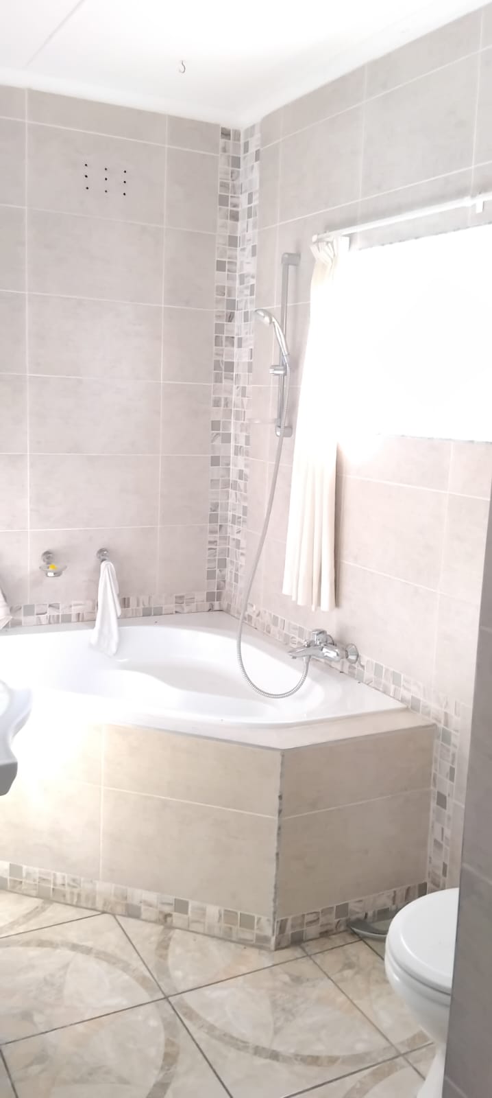 3 Bedroom Property for Sale in King Williams Town Central Eastern Cape